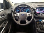 2015 Escape Thumbnail 10