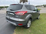 2014 Escape Thumbnail 4