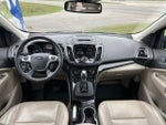 2014 Escape Thumbnail 12