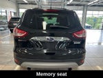 2014 Escape Thumbnail 14