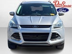 2016 Escape Thumbnail 2