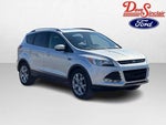 2016 Escape Thumbnail 4
