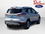 2016 Escape Thumbnail 7