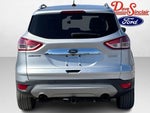 2016 Escape Thumbnail 8