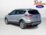 2016 Escape Thumbnail 9