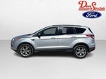 2016 Escape Thumbnail 10