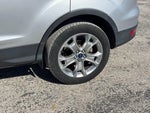 2016 Escape Thumbnail 12