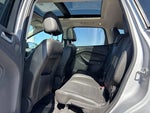 2016 Escape Thumbnail 13