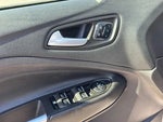 2016 Escape Thumbnail 18