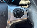 2016 Escape Thumbnail 20