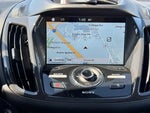 2016 Escape Thumbnail 22
