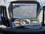 2016 Escape Thumbnail 23