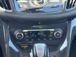 2016 Escape Thumbnail 24