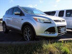 2014 Escape Thumbnail 1