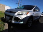 2014 Escape Thumbnail 3