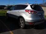 2014 Escape Thumbnail 4