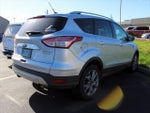 2014 Escape Thumbnail 6