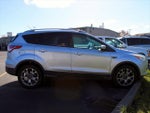 2014 Escape Thumbnail 7