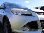 2014 Escape Thumbnail 9