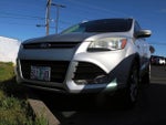 2014 Escape Thumbnail 13