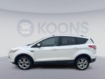 2015 Escape Thumbnail 5