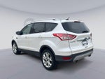 2015 Escape Thumbnail 6