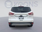 2015 Escape Thumbnail 7