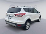 2015 Escape Thumbnail 8