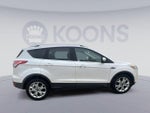 2015 Escape Thumbnail 9