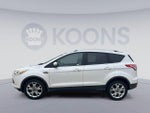 2015 Escape Thumbnail 10