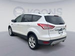 2015 Escape Thumbnail 11