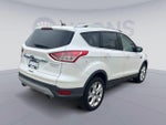 2015 Escape Thumbnail 13