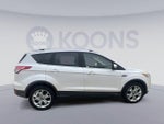 2015 Escape Thumbnail 14