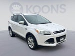 2015 Escape Thumbnail 15