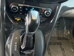 2015 Escape Thumbnail 27