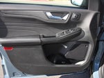 2023 Escape Hybrid Thumbnail 22