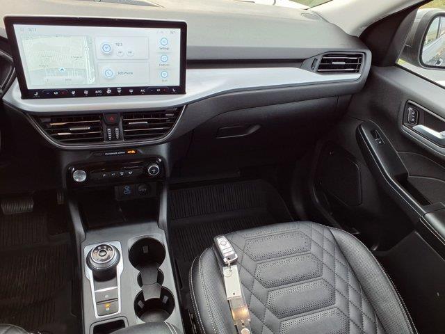 2023 Ford Escape - $25,999