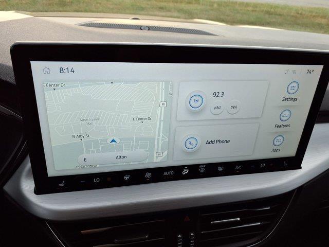 2023 Ford Escape - $25,999