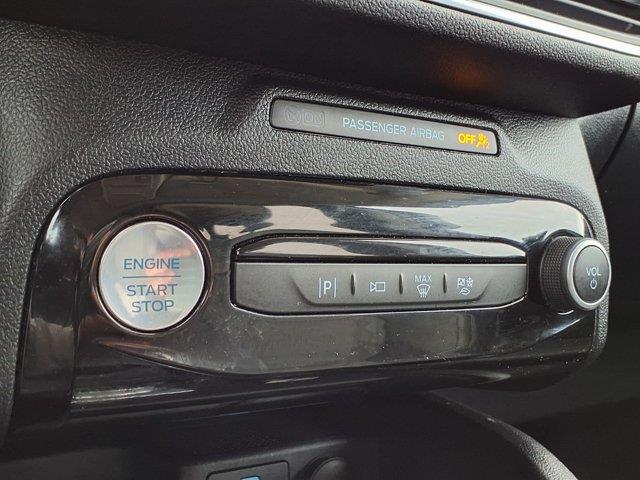 2023 Ford Escape - $25,999