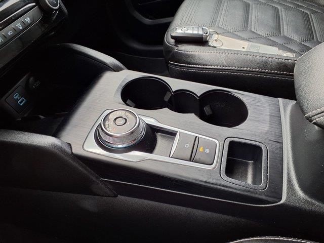 2023 Ford Escape - $25,999