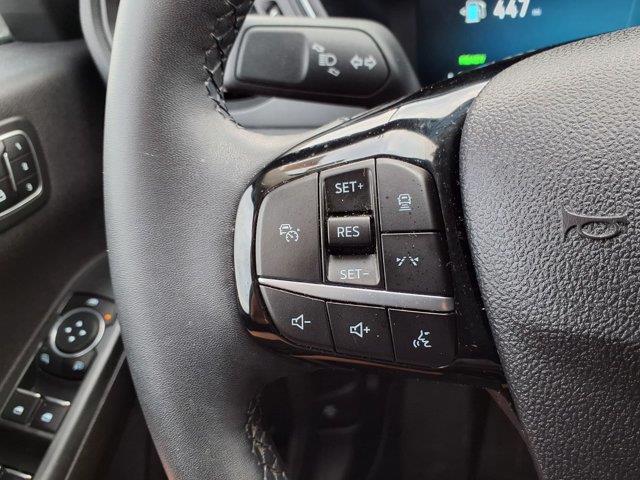 2023 Ford Escape - $25,999