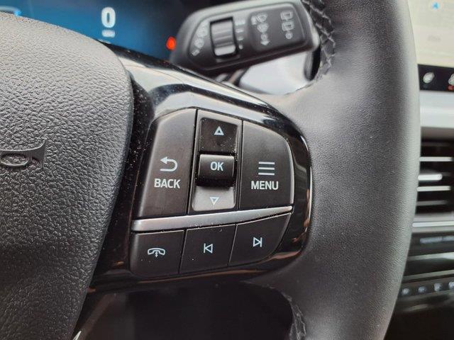2023 Ford Escape - $25,999
