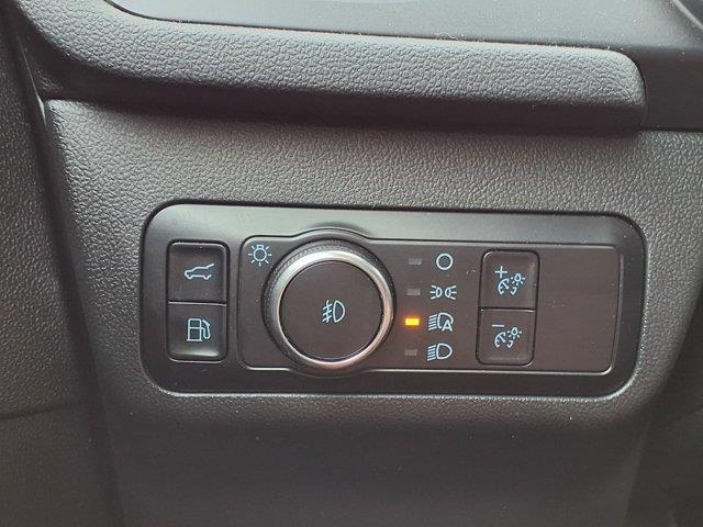 2023 Ford Escape - $25,999