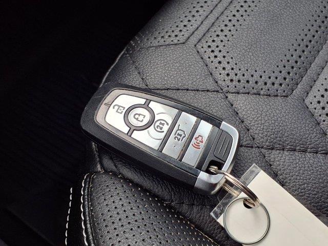 2023 Ford Escape - $25,999