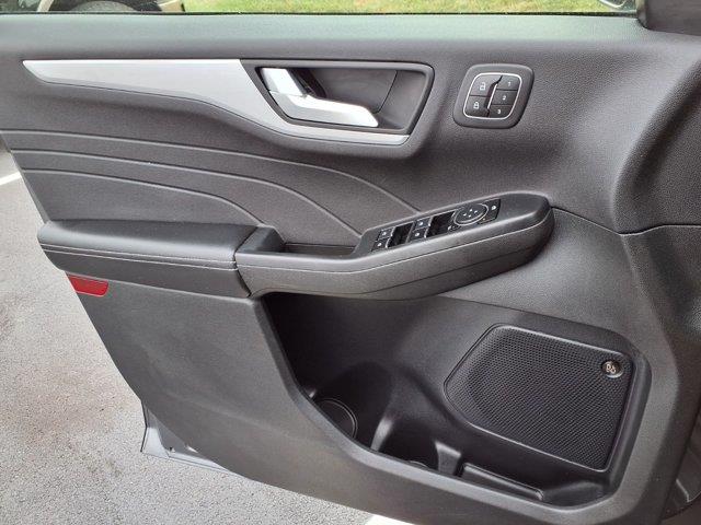 2023 Ford Escape - $25,999