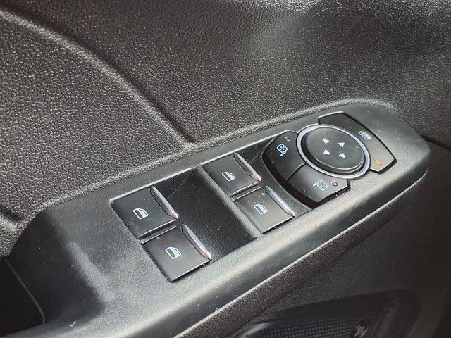2023 Ford Escape - $25,999