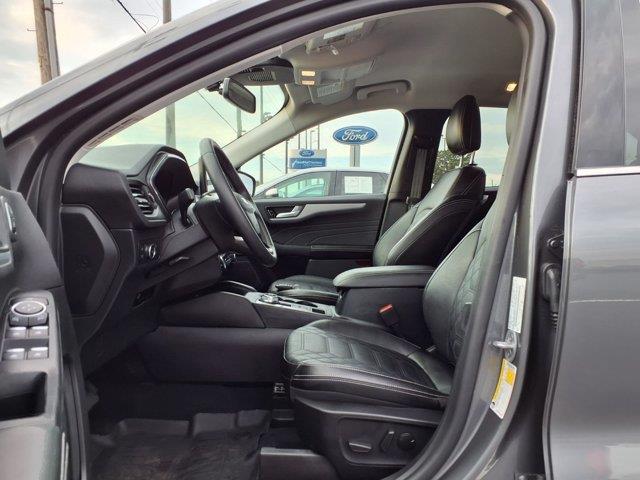 2023 Ford Escape - $25,999
