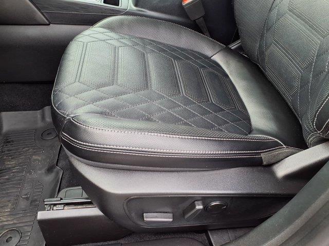2023 Ford Escape - $25,999