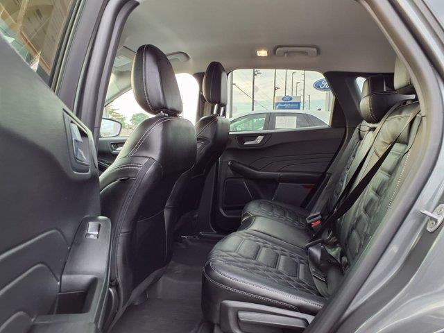 2023 Ford Escape - $25,999