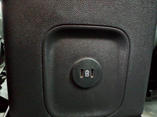 2023 Ford Escape - $25,999